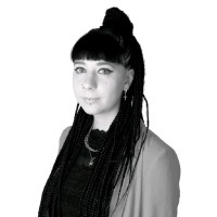 Ilaria Beozzo