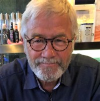 Pieter Schook