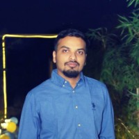 Prakash Hemani