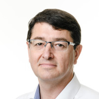Martin Alexik