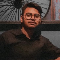 Ahsan Uddin Nobel
