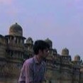 Ash S Kumar