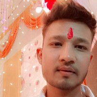 ayush sarathe