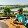 Mahdi Ghobbeh