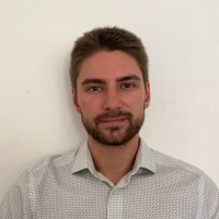 Trevor Krayer