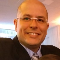 Vitor Hugo Soares Müller