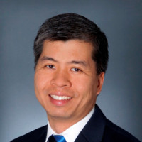 Stephen Len