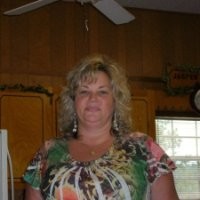 Cindy Hiers