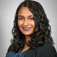 Jayadevi Singh