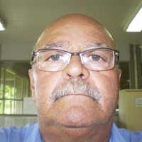 KatataL Angra dos Reis