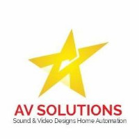 AV Solutions