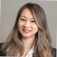 June Cho, CCDP