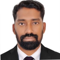 Zainudeen Shafirdin