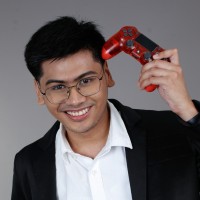 Patric Ian Cortez
