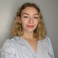 Giuliana Lemaitre
