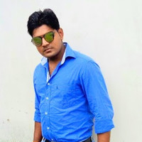 Pintu Kumar
