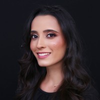 Ana Paula Costa Pereira