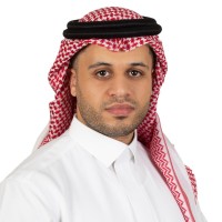 Hisham Alsaeed, Certifr