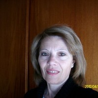 Vivian Elena Previtera