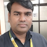 vinay alluri