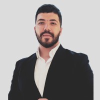 Yehia kassar