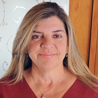Swieton Lori