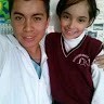 David Torres