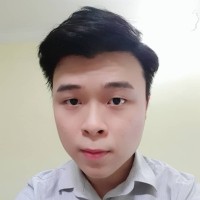 Joo Chong Chan