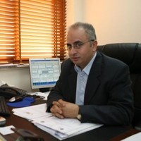 marwan jamous