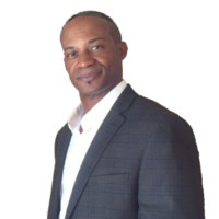 Brian Sapp