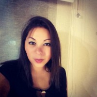 Daysy Fabiola Borlando Silva