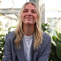 Nana Fechner
