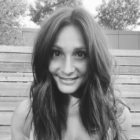 Jill Iannazzi
