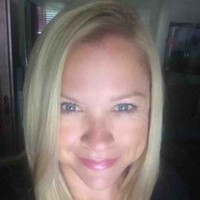 Stephanie Head