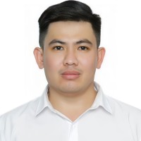 Minh Nguyen