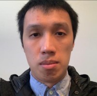 Mark Nguyen