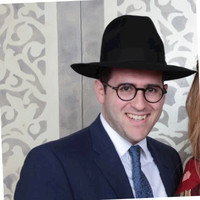 Zevi Miller