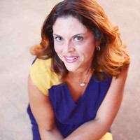 Robyn Rutledge