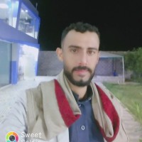 Al Monther Wahban
