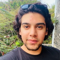 Imamuddin Mohammed