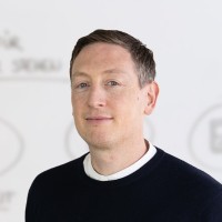 Matthias Cada