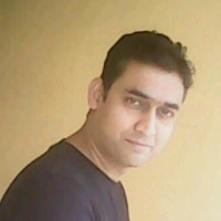 avishek choubey