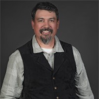 Brad Hirst