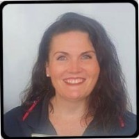 Donna Howatson