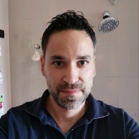 Sergio Monaco