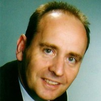 Lars Dittus