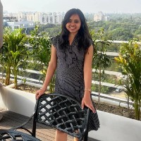 Payal Jha