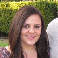 Andrea Benavente