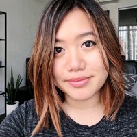 Jeanette Ng