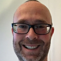 Steve Callow